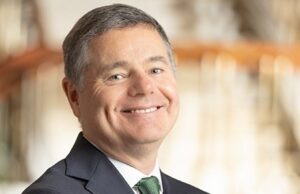 World Bank Managing Director Pascal Donohoe to Visit Liberia, Ghana on First West Africa Tour