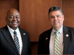 UL’s 75th Anniversary to Spotlight Historic Liberia–U.S. Partnership in “Greystone Exchange” Dialogue