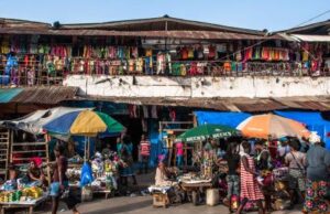 Liberian Businesses Locked Out of Opportunities by Policy and Procurement Barriers
