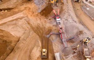 BMMC Challenges EPA Position on Cape Mount Fish Kill, Calls for Independent Probe