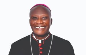 Police Launch Probe into Deaths of 2 Catholic Priests, Order Preservation of Bodies