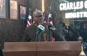 Liberia, Guinea, Sierra Leone Move to De-escalate Border Tensions After High-Level Summit