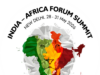 Fourth India-Africa Forum Summit: A Season of Renewal