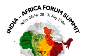 Fourth India-Africa Forum Summit: A Season of Renewal