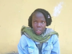 Police Charges Radio Personality Over False Kidnapping Claim After Nationwide Panic