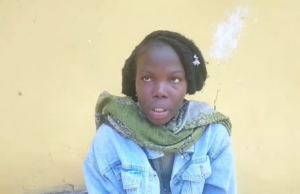 Police Charges Radio Personality Over False Kidnapping Claim After Nationwide Panic