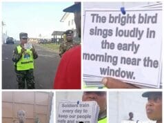 Hundreds Flock AFL Recruitment as Literacy Test Sparks National Debate