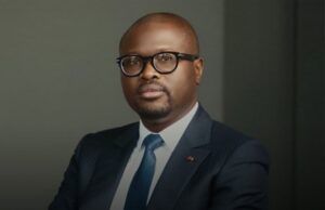 Benin’s Finance Minister Romuald Wadagni Wins Presidency in Landslide Victory