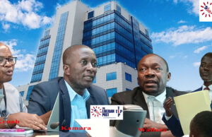 Why the CBL Wants to Print More Money — And Why It Says Inflation Won’t Rise