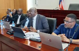 CBL Defends L$79B Print Plan, Warns of Cash Shortage & Economic Risks