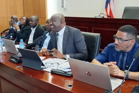 CBL Defends L$79B Print Plan, Warns of Cash Shortage & Economic Risks