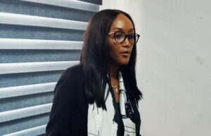 Cllr Moriah Yeakula Questions Gov’t Silence Over US$19 Million Cocaine Seizure