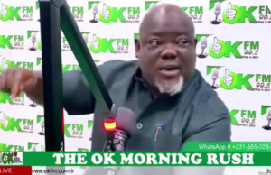 Fallah Backs Sanctions in House Dispute, Defends Leadership Amid Internal Divisions