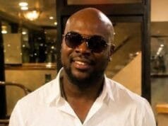 Unity Party Mourns Ambassador-Designate George G. Solo, Details Final Moments Aboard Flight