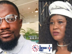 LIPO, SWAL to Spotlight Intellectual Property in Sports on World IP Day