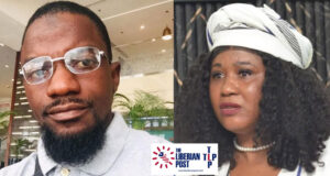 LIPO, SWAL to Spotlight Intellectual Property in Sports on World IP Day