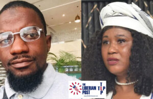 LIPO, SWAL to Spotlight Intellectual Property in Sports on World IP Day