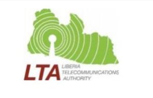 LTA, Partners Launch Monetization Training for Liberian Content Creators