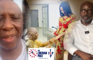 Jackson Family Breaks Silence, Rejects Murder Allegations in Toni’s Death