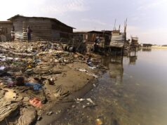 Growth at 5%, But Poverty and Food Insecurity Persist — UN Flags Mixed Progress in Liberia