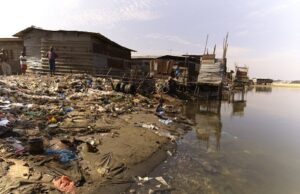 Growth at 5%, But Poverty and Food Insecurity Persist — UN Flags Mixed Progress in Liberia