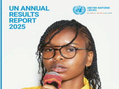 Liberia’s Democratic Gains Hold, But Economic Pressures Mount — UN Annual Report Reveals