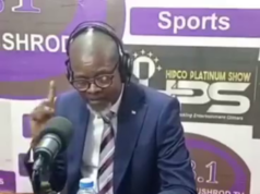 Sen. Dillon Questions Due Process in Kolubah Expulsion, Warns Against Constitutional Breach