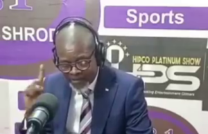 Sen. Dillon Questions Due Process in Kolubah Expulsion, Warns Against Constitutional Breach