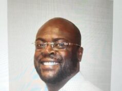 Liberia Pays Tribute to George Solo: Final Moments, Public Reflections, and a Life of Political Resolve