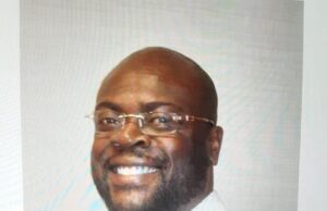 Liberia Pays Tribute to George Solo: Final Moments, Public Reflections, and a Life of Political Resolve