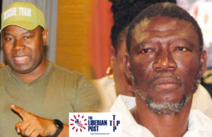 UP Distances Itself from Kolubah Expulsion