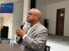 CBL Launches National Consultations to Drive New Financial Inclusion Strategy