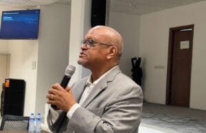 CBL Launches National Consultations to Drive New Financial Inclusion Strategy