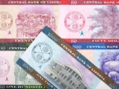 Senate Pushes Back on CBL’s L$79B Print Plan, Demands Cost Clarity & Stronger Safeguards