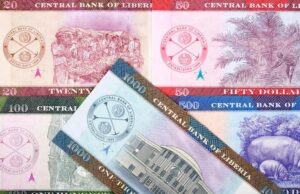 Senate Pushes Back on CBL’s L$79B Print Plan, Demands Cost Clarity & Stronger Safeguards