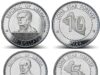 CBL Pushes Coin Circulation, Warns Rejection Violates Law