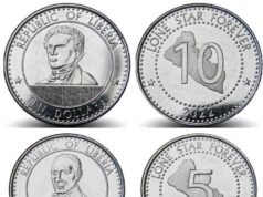 CBL Pushes Coin Circulation, Warns Rejection Violates Law