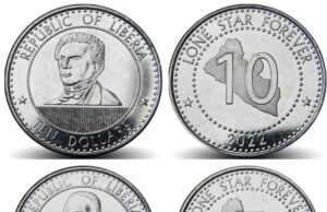 CBL Enforces 1% Coin Withdrawal Policy to Boost Circulation