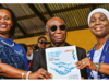 Liberia, United Nations Forge Transformative Partnership Under New Five-Year Cooperation Framework