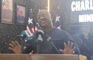 LEC Targets 75% Electricity Access by 2030, Admits Challenges Amid Rising Demand