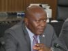 Ngafuan Declares War on Revenue Leakages as GAC Audit Exposes Major Financial Irregularities
