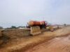 “Liberians Deserve Answers” — Senator Cyrus Calls for Senate Probe into Delayed RIA Highway Project