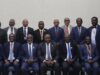 Ngafuan Calls for Stronger AfDB Support as Constituency 15 Faces Global Economic Pressures