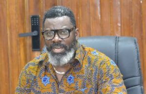 Monrovia City Corporation Unveils Sweeping New Regulations to Tackle Sanitation, Urban Disorder