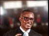 Jury Tampering Allegations Deepen Legal Crisis Around Samuel Tweah’s US$6.2 Million Case