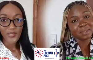 LTA Fines Orange Liberia L$4 Million Over Unauthorized SIM Card Issuance