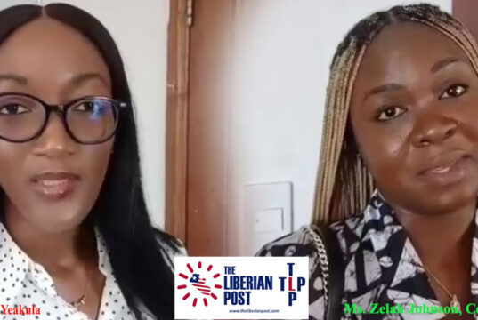 LTA Fines Orange Liberia L$4 Million Over Unauthorized SIM Card Issuance