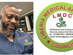 Licensed but Limited? The Growing National Debate Over Dr. Rockefeller Cooper’s Role in the Toni Jackson Case