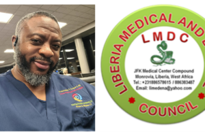 Licensed but Limited? The Growing National Debate Over Dr. Rockefeller Cooper’s Role in the Toni Jackson Case