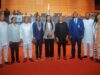 WATAF, TJNA Convene High-Level ECOWAS Tax Dialogue to Boost Regional Revenue Mobilization